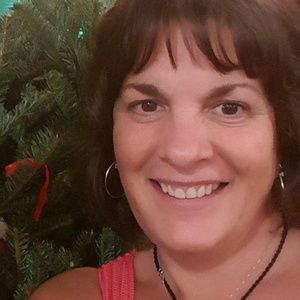 Meet your Posher, Cheryl